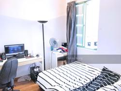 Hougang Green (D19), Apartment #151865232